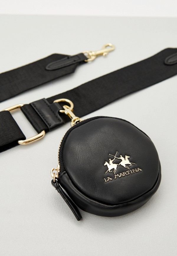 La Martina Сумка и кошелек - фото 4