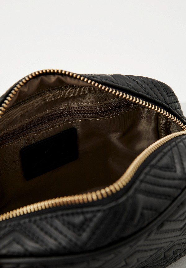 La Martina Сумка и кошелек - фото 5