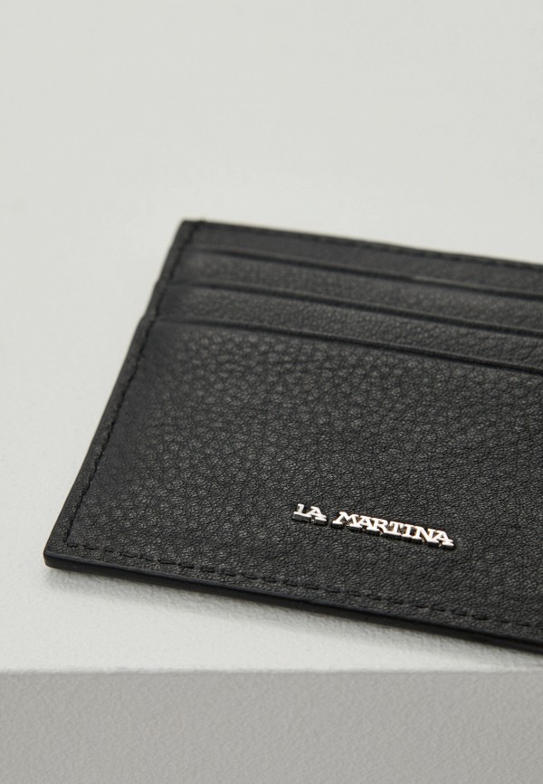 La Martina Кредитница - фото 3