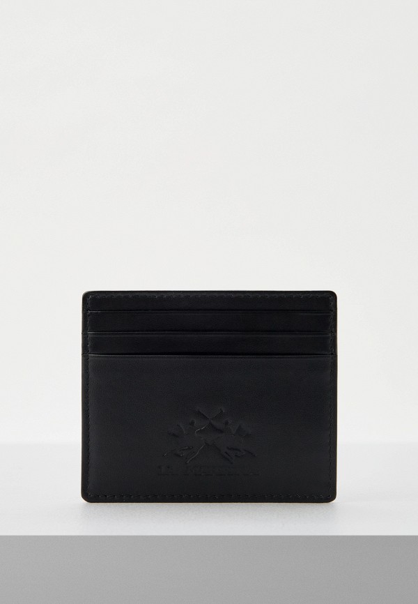 La Martina Кредитница - фото 1