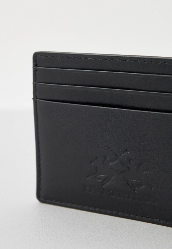 La Martina Кредитница - фото 4