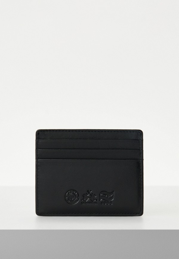 La Martina Кредитница - фото 2