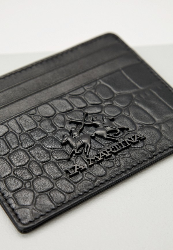 La Martina Кредитница - фото 3