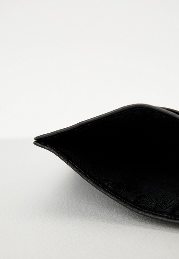 La Martina Кредитница - фото 4