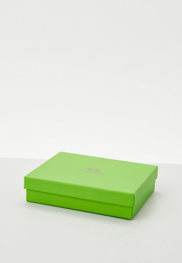 La Martina Кредитница - фото 5