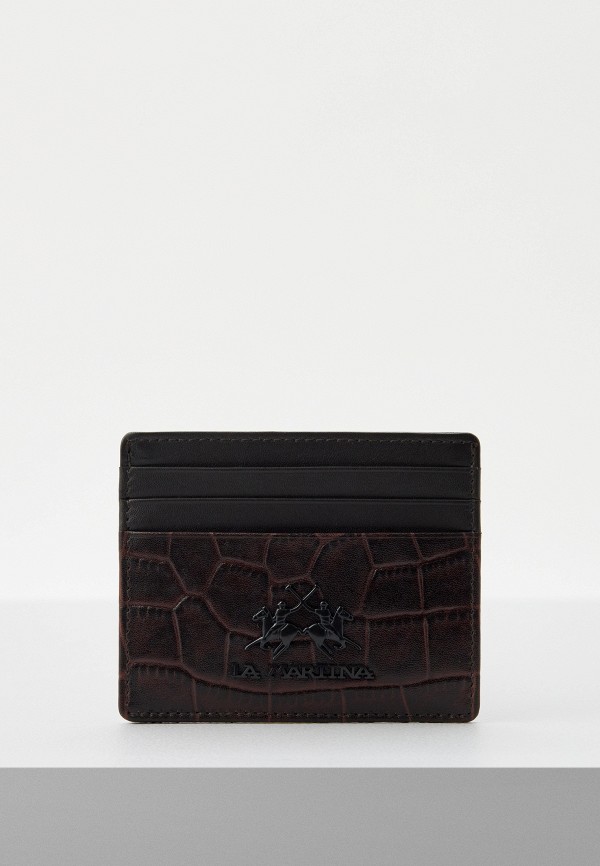 La Martina Кредитница - фото 1