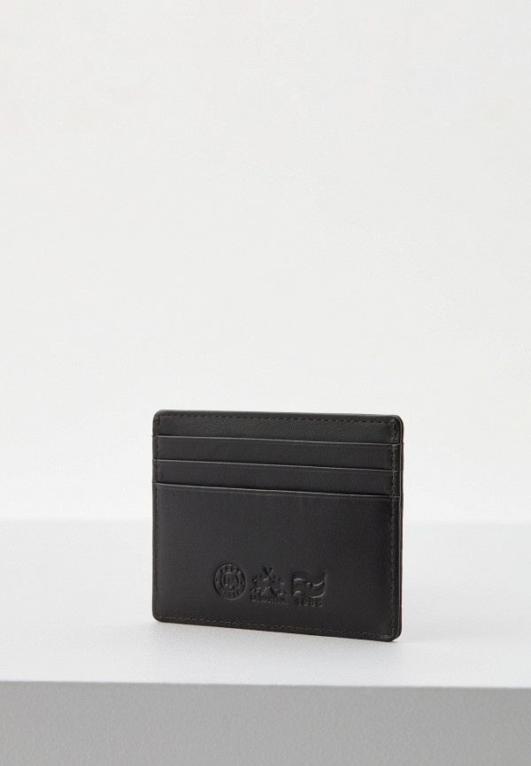 La Martina Кредитница - фото 2