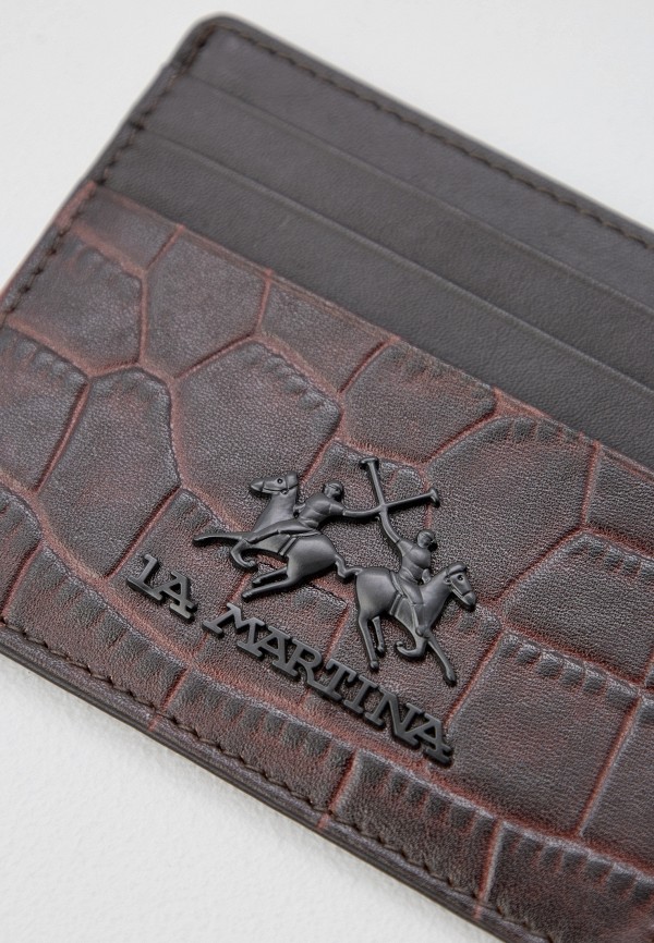 La Martina Кредитница - фото 3