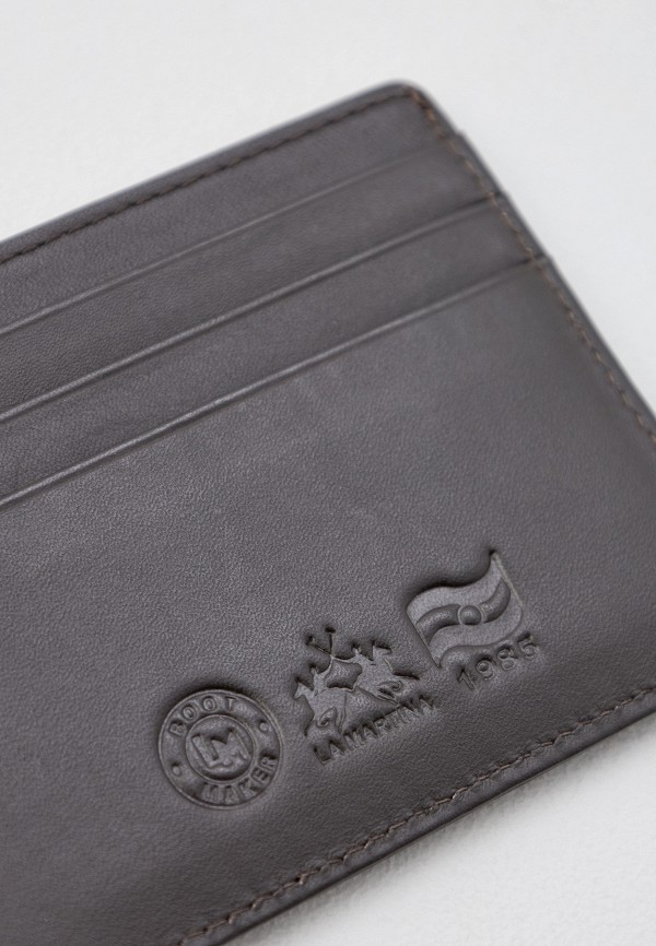 La Martina Кредитница - фото 4