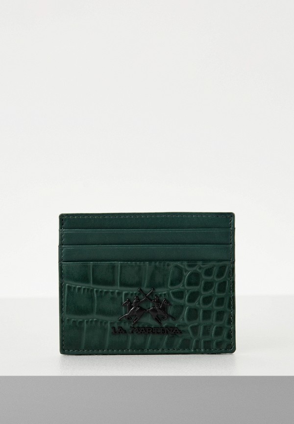 La Martina Кредитница - фото 1