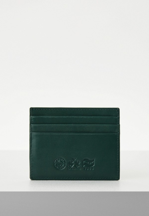 La Martina Кредитница - фото 2