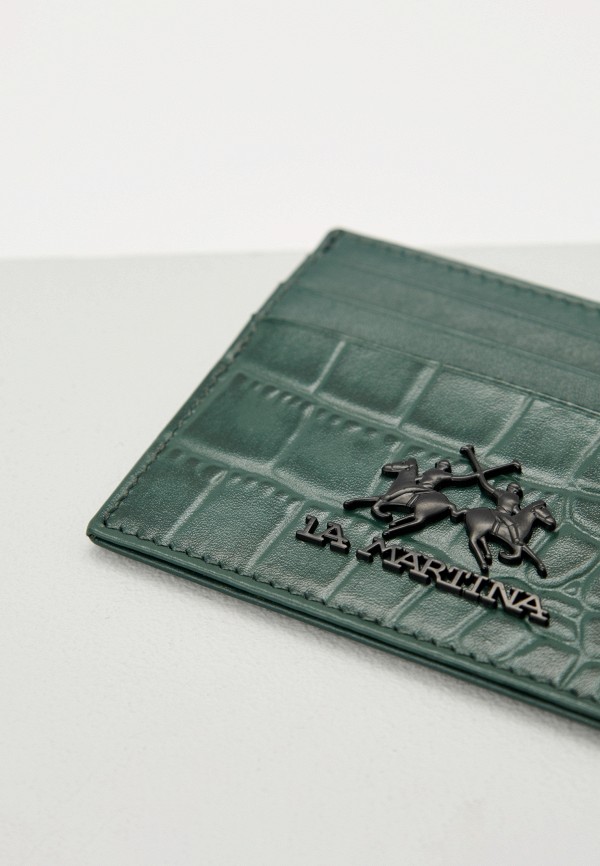 La Martina Кредитница - фото 3