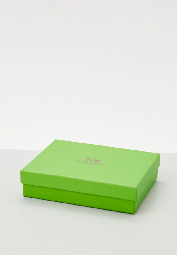 La Martina Кредитница - фото 5