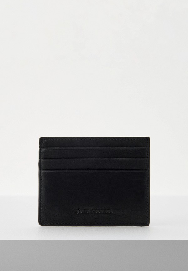 La Martina Кредитница - фото 1