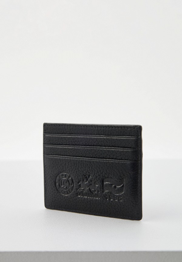 La Martina Кредитница - фото 2