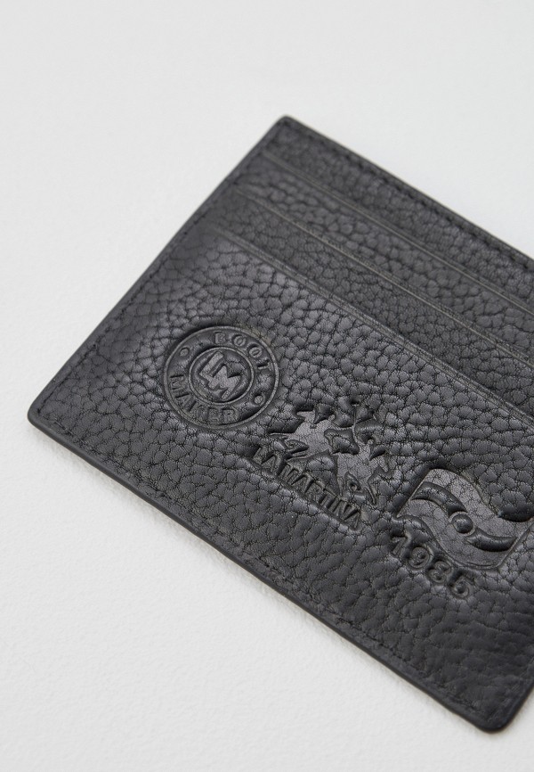 La Martina Кредитница - фото 3