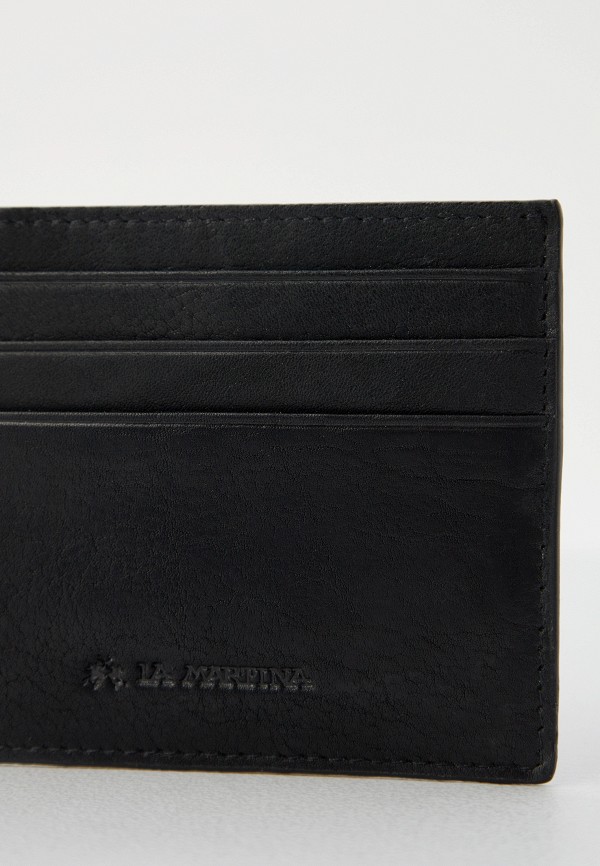 La Martina Кредитница - фото 4