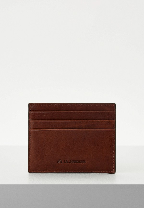 La Martina Кредитница - фото 1