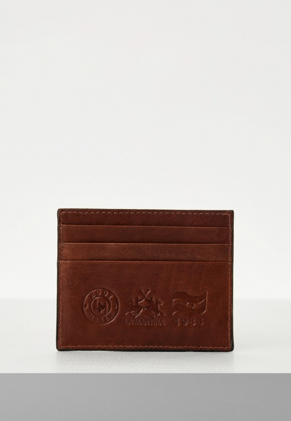 La Martina Кредитница - фото 2