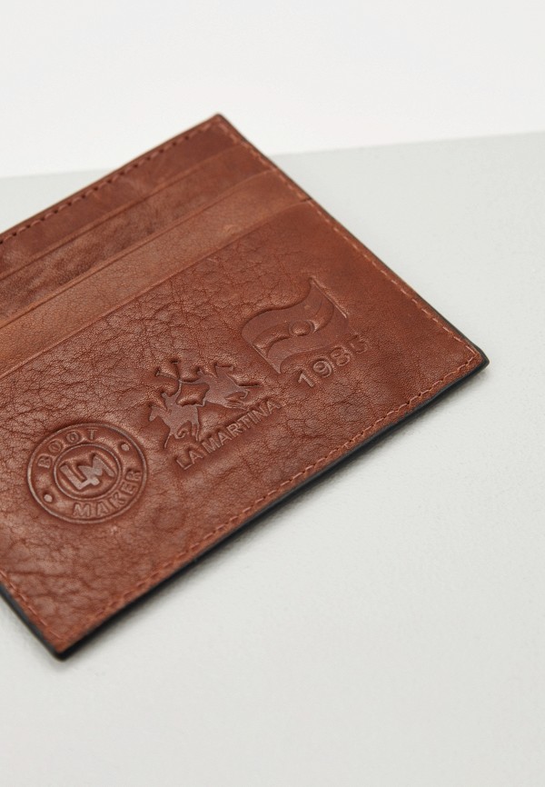 La Martina Кредитница - фото 3