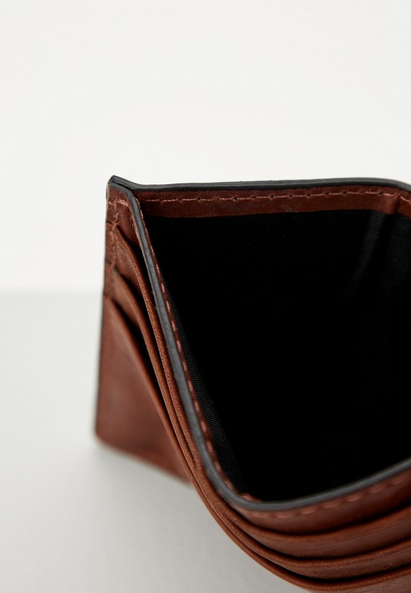 La Martina Кредитница - фото 4