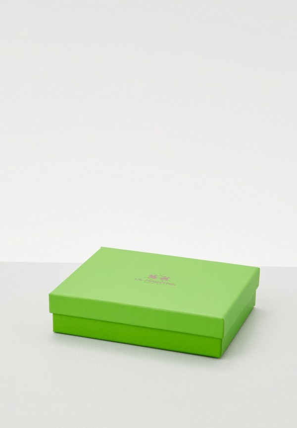 La Martina Кредитница - фото 5