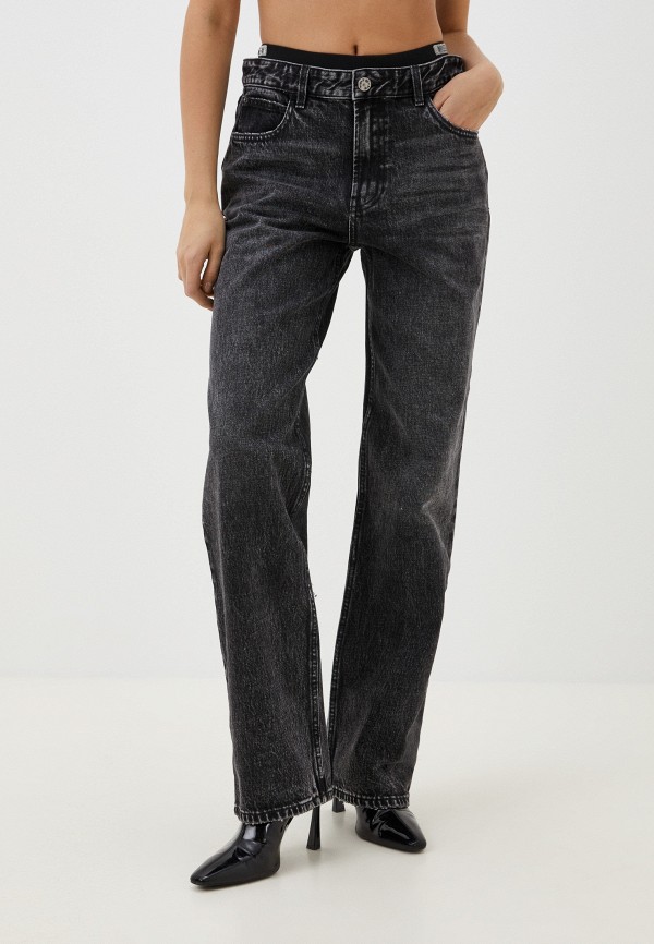 Miss Sixty Джинсы - фото 1