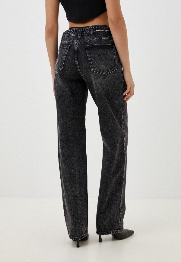 Miss Sixty Джинсы - фото 3