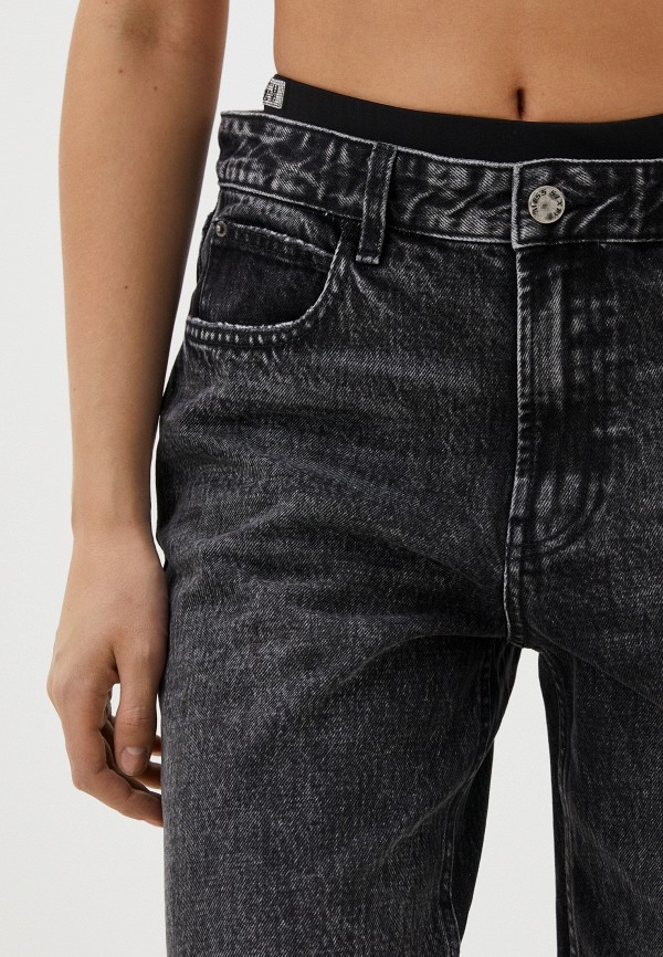 Miss Sixty Джинсы - фото 4