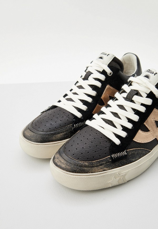 Ash Кеды - MOONLIGHT - фото 2