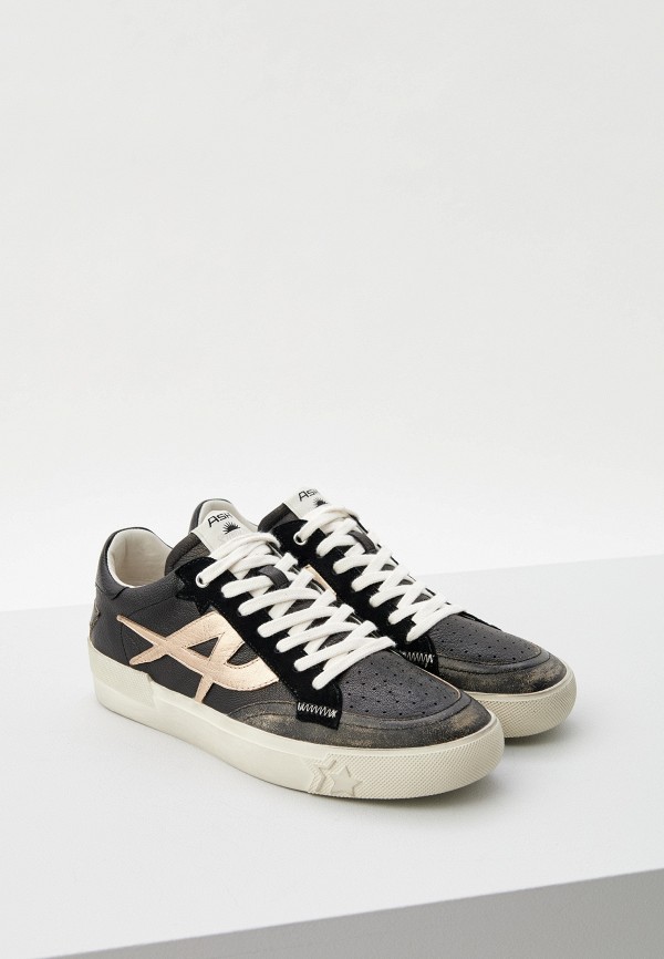 Ash Кеды - MOONLIGHT - фото 3