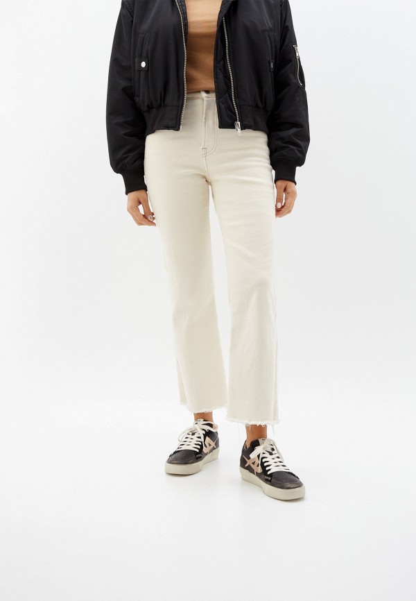 Ash Кеды - MOONLIGHT - фото 6