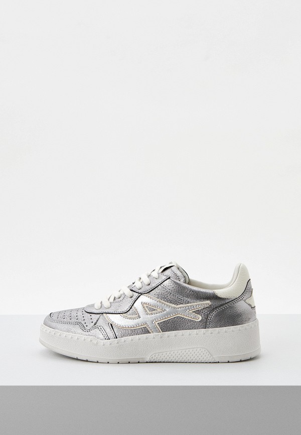 Ash Кеды - STARLIGHT BIS - фото 1