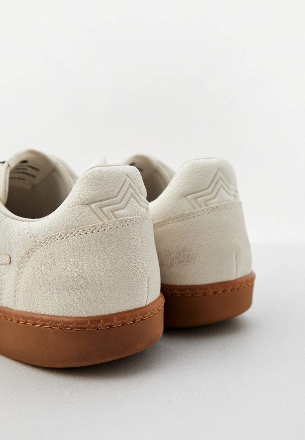 Ash Кеды - SUNSET - фото 4