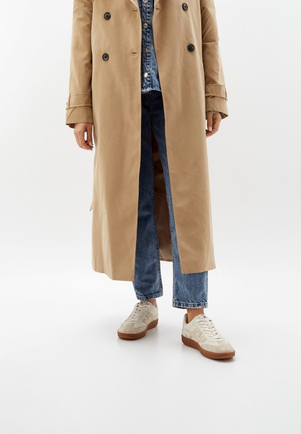 Ash Кеды - SUNSET - фото 6