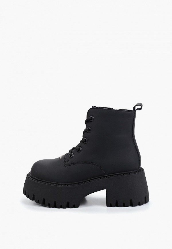 Respect Ботильоны - фото 1