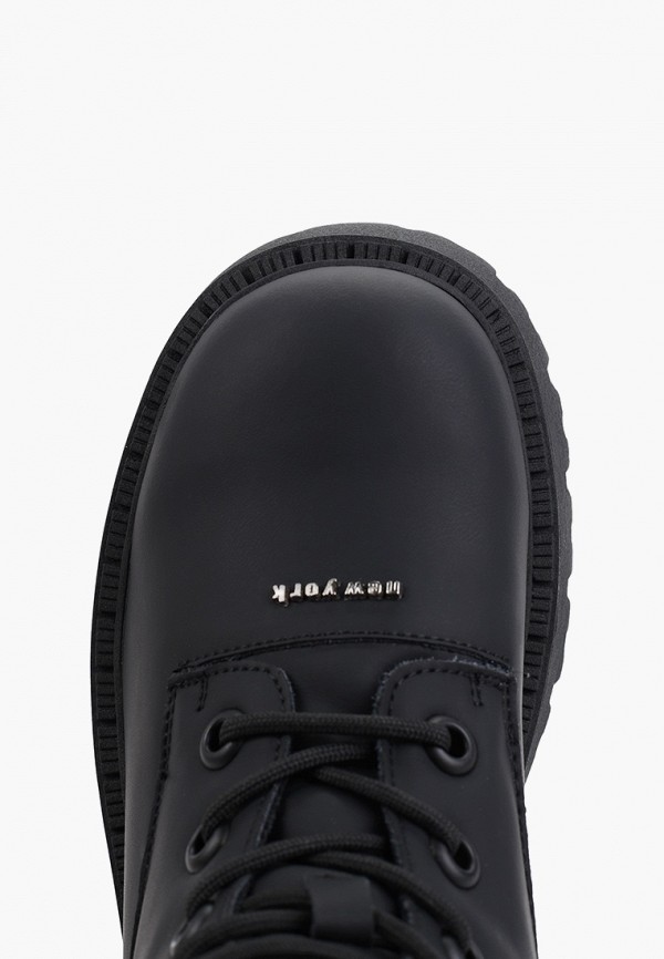 Respect Ботильоны - фото 4