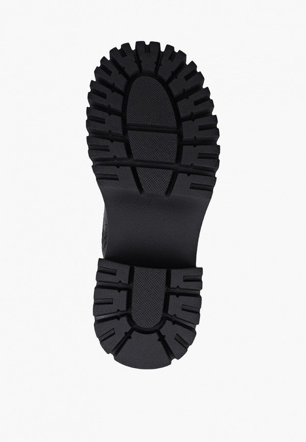 Respect Ботильоны - фото 5