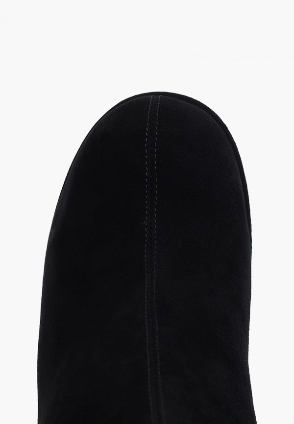 Respect Полусапоги - фото 4