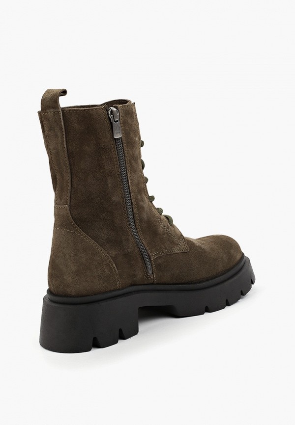 Farfalluccia Ботинки - фото 3