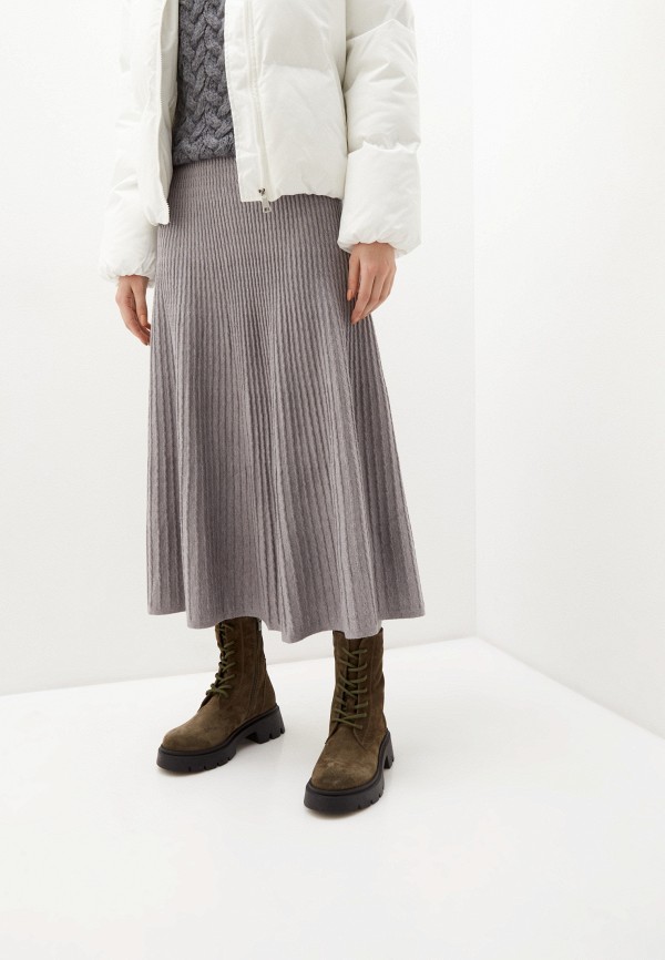 Farfalluccia Ботинки - фото 6