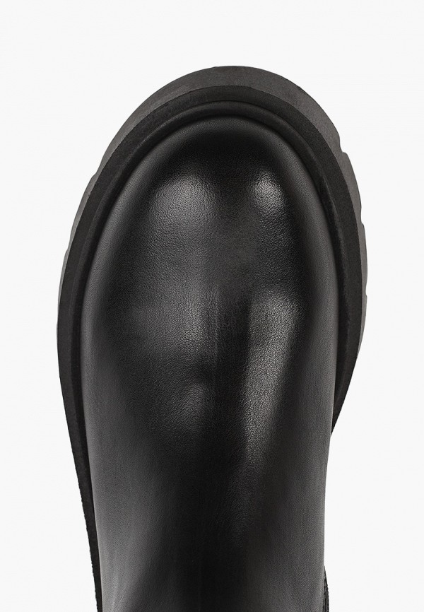 Farfalluccia Полусапоги - фото 4