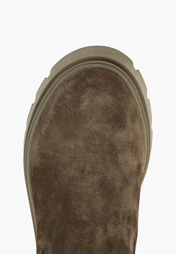 Farfalluccia Ботинки - фото 4