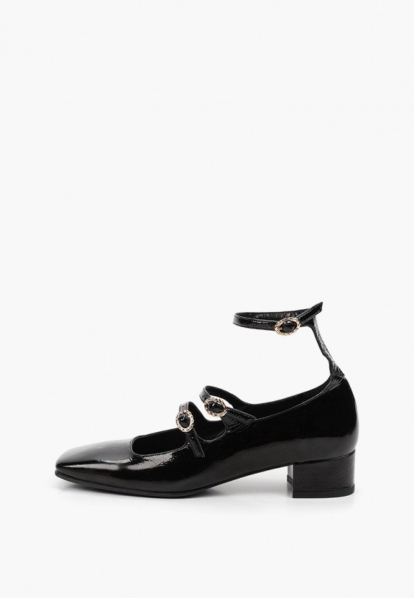 Farfalluccia Туфли - фото 1