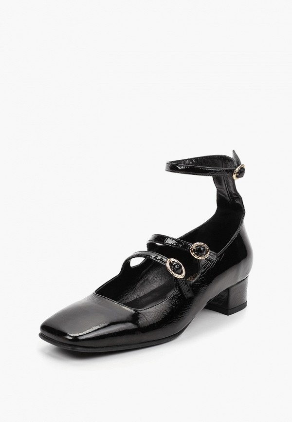 Farfalluccia Туфли - фото 2