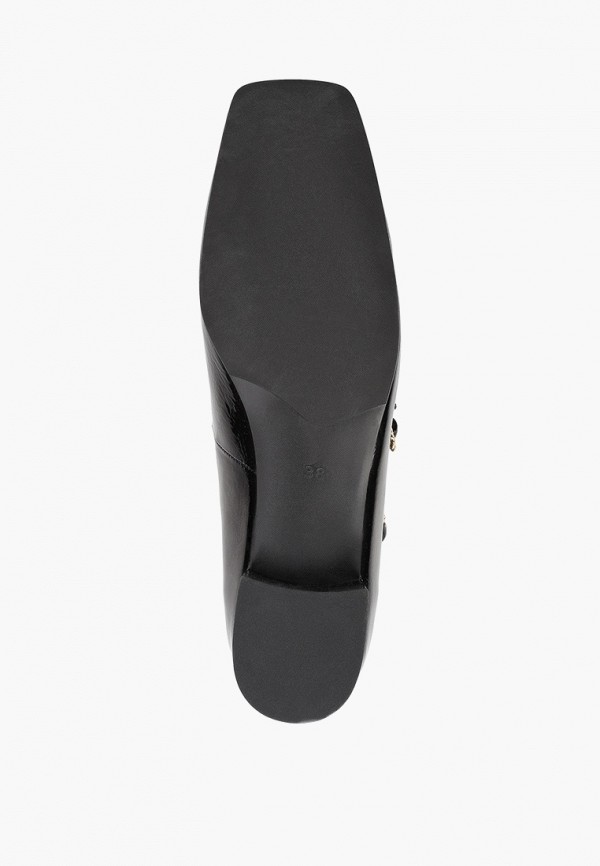 Farfalluccia Туфли - фото 5