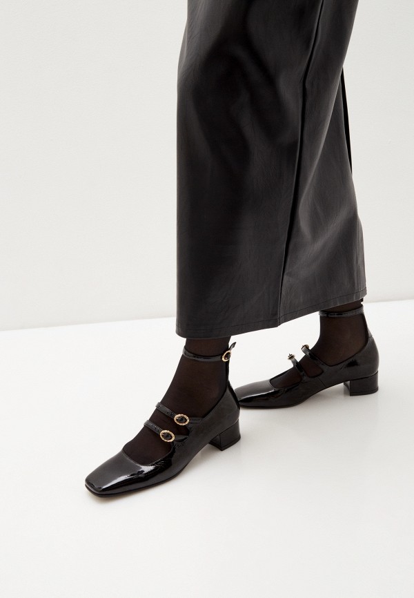 Farfalluccia Туфли - фото 6