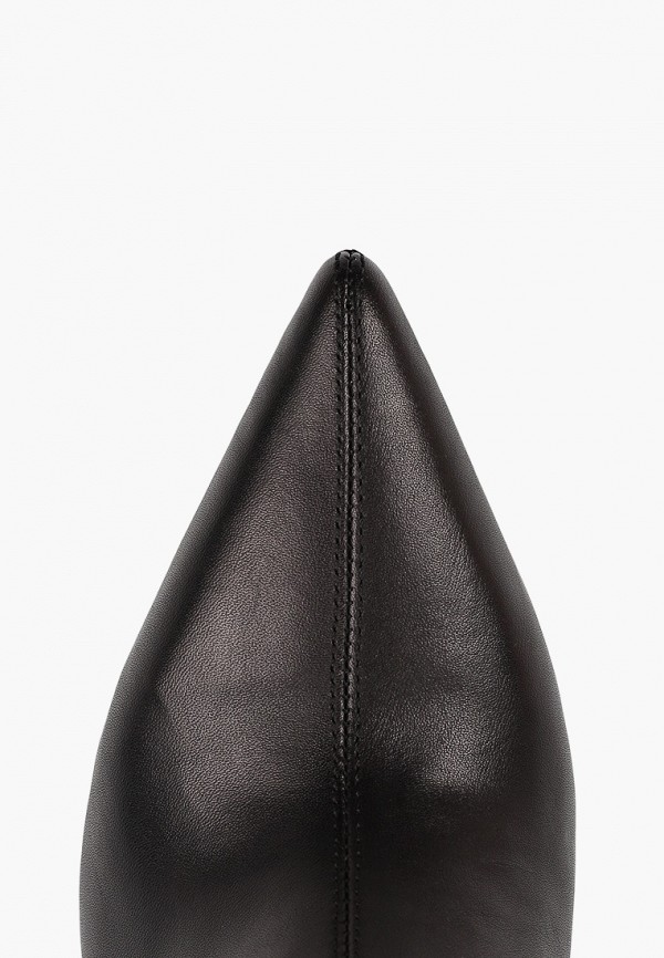 Farfalluccia Ботильоны - фото 4