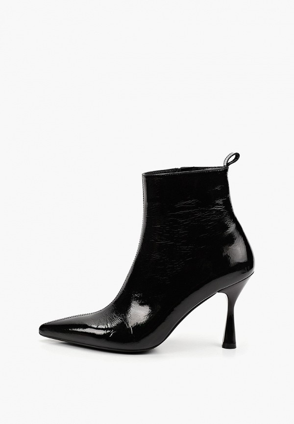 Farfalluccia Ботильоны - фото 1