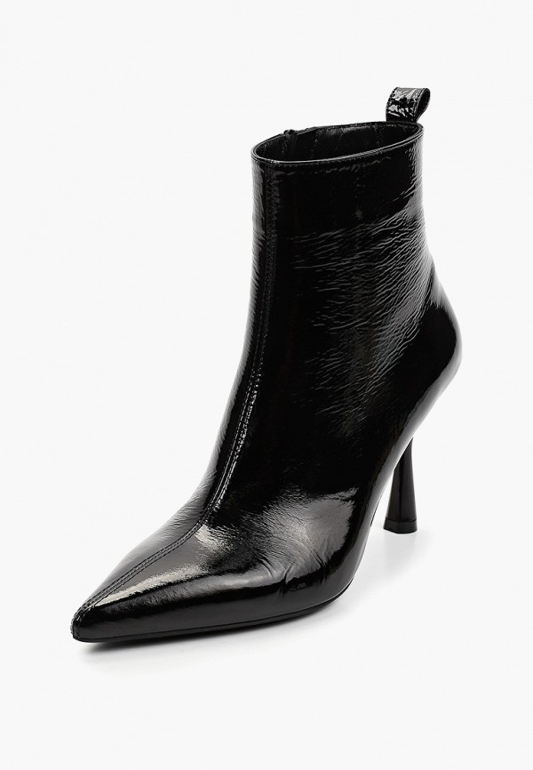 Farfalluccia Ботильоны - фото 2